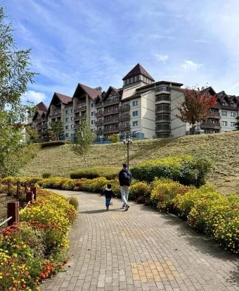 평창 가볼만한곳 베스트10 완벽 자연 여행_11