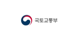 아파트 실거래가 조회