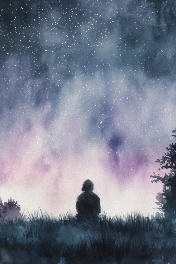 [MBTI 분석] “INFP” 이상적인 몽상가, 그들의 내면 세계는?