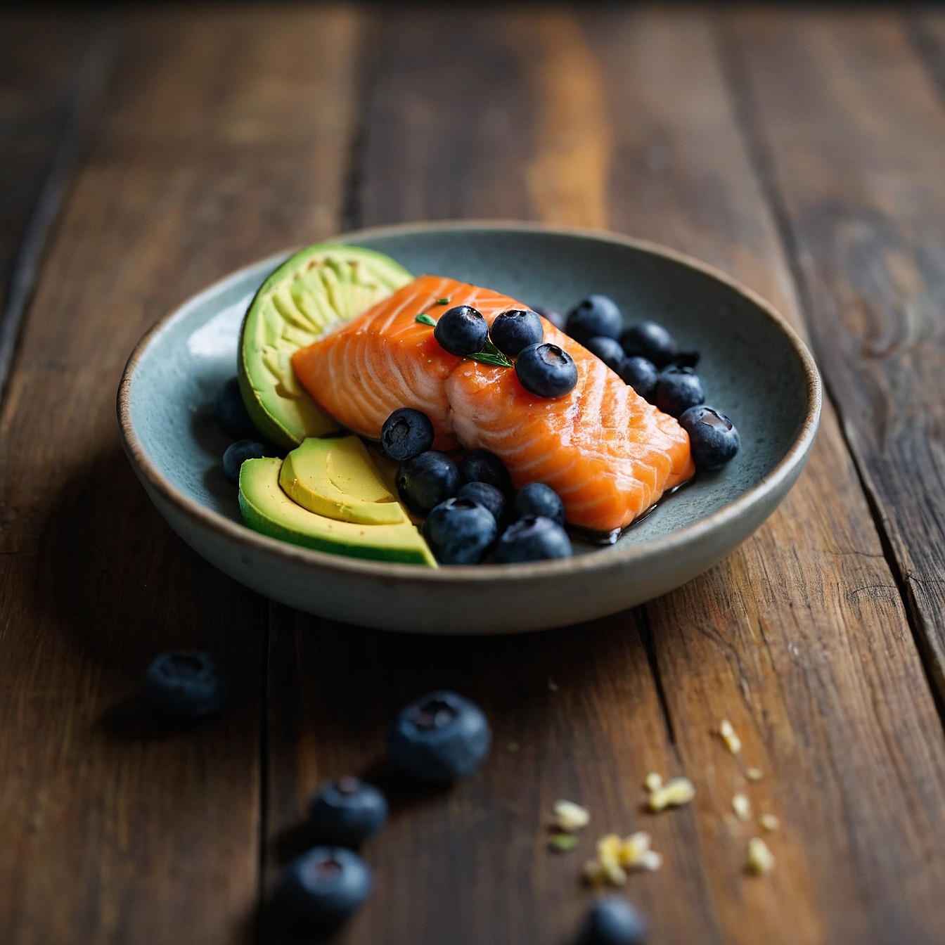 코르티솔-수치가-높아지면-생기는-건강-문제