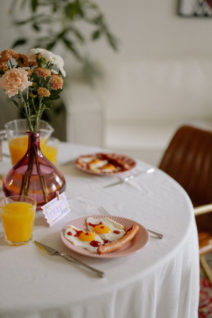 폐가전제품 무상수거 서비스