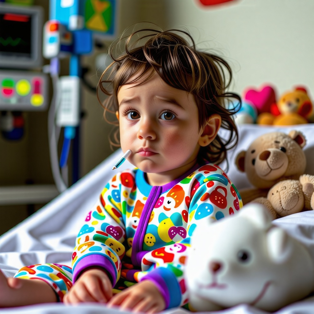 아데노바이러스를-소개합니다.