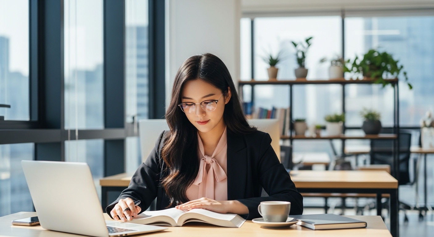증여세 면제 한도