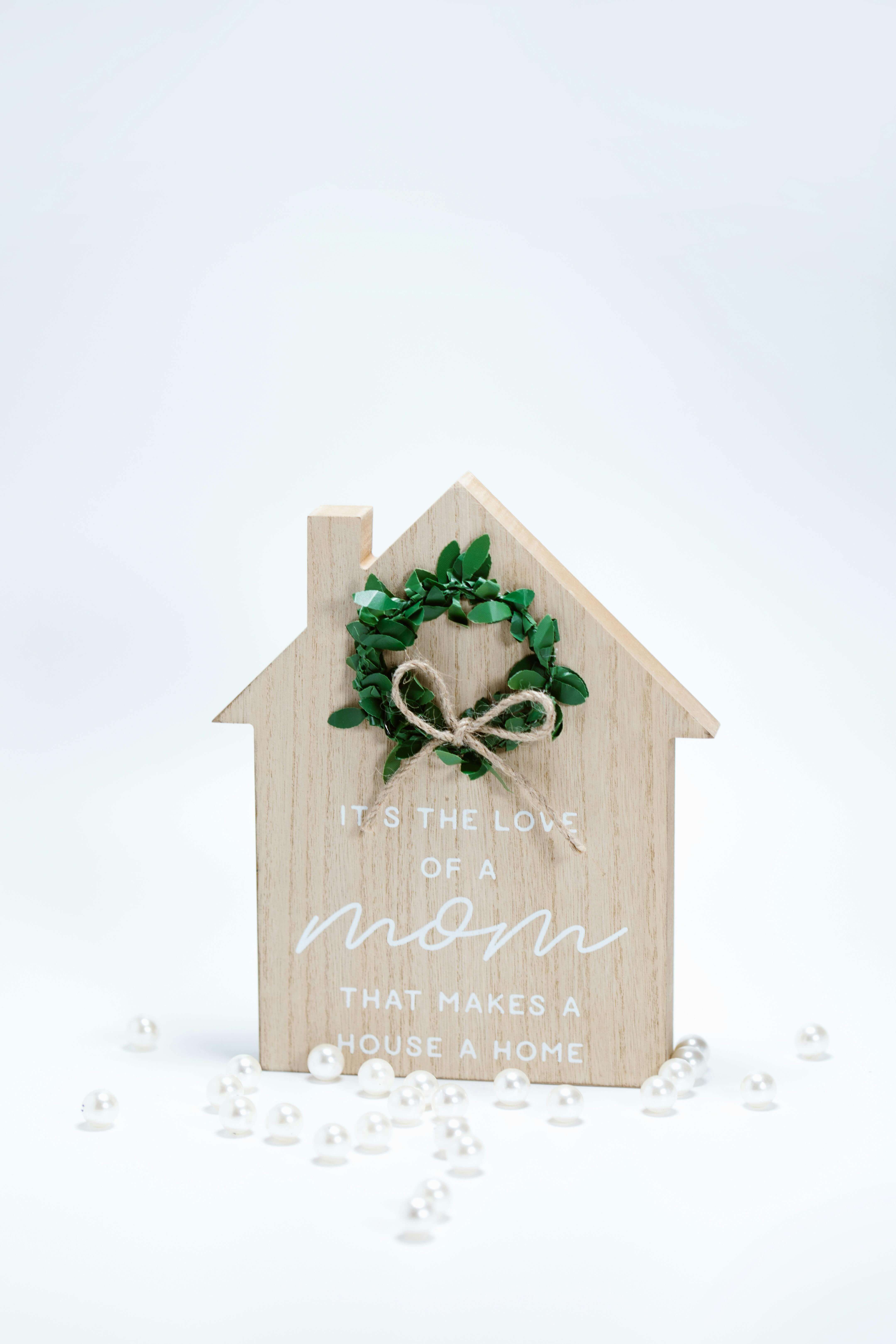 전세보증보험 가입