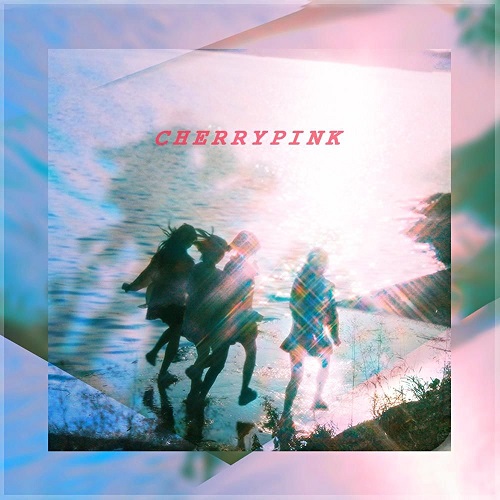 경서 너는 나를 뭐라 부를래 가사 노래 뮤비 곡정보