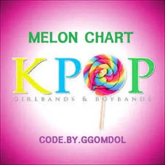 최신가요 인기 TOP100 무료 듣기 메들리 2025_10