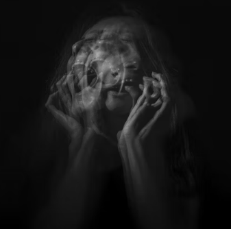 불안장애 치료법 극복법 진단기준