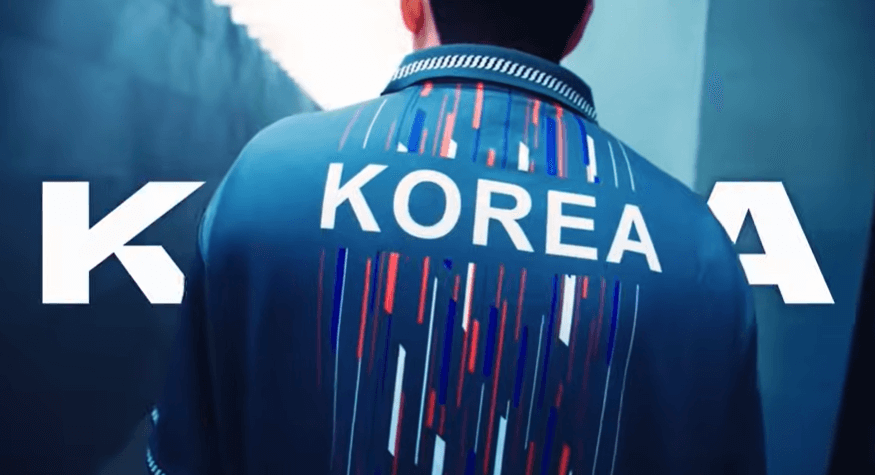 피파온라인4 인벤 2022 항저우 공식 e스포츠 경기