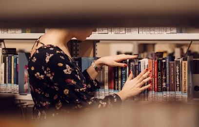 대학생 창업 지원 제도 관련 사진