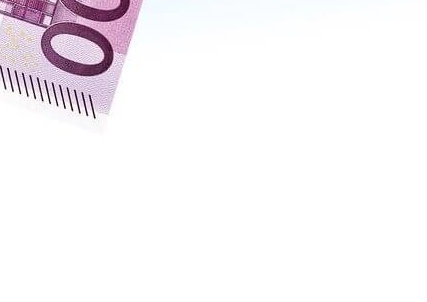 일본 여행 전 꼭 알아야 할 엔화 환전 방법 총정리