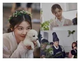 드라마 주제곡 모음