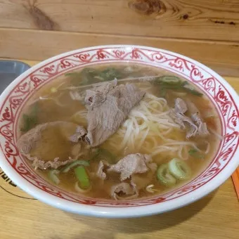 쌀국수 칼로리 낮아도 다이어트에 좋은지 꼼꼼히 따져본 결과_10