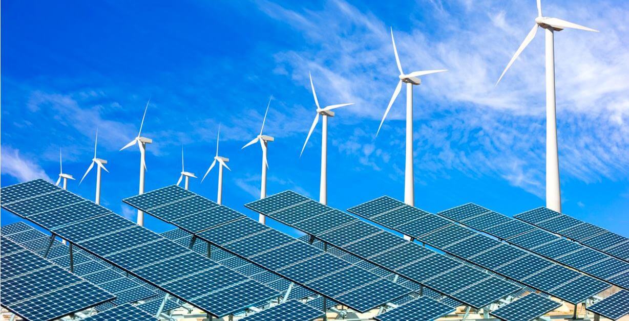 재생에너지3020계획이 성공하려면