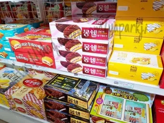 PX 추천 상품 인기상품 군마트 추천템 총정리 가이드_14