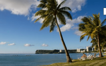 건강보험환급금신청