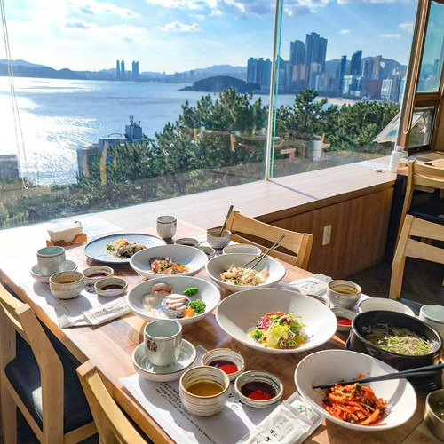 부산 인생맛집 추천 베스트