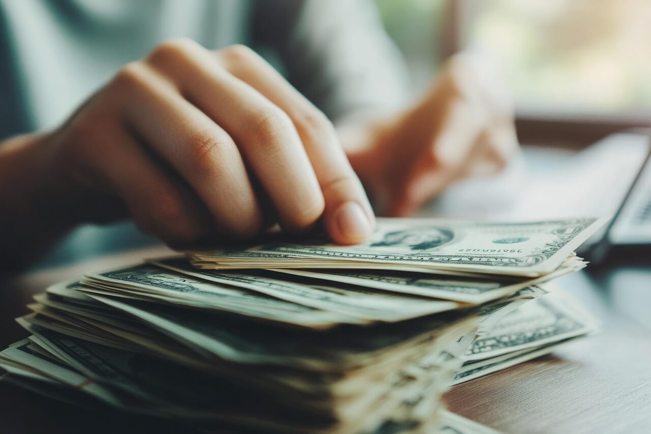 청년월세 지원사업 신청방법