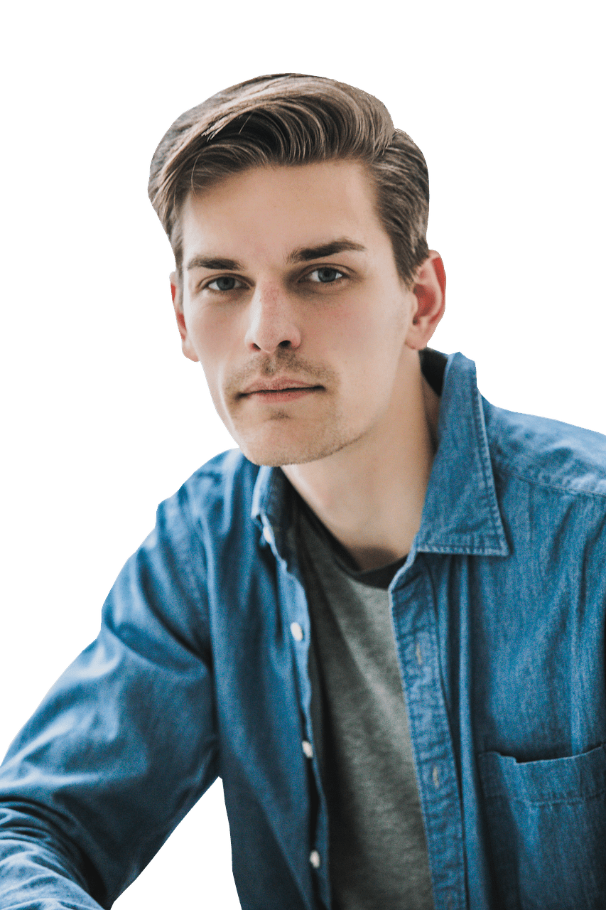 쥐젖 제거 방법, 비용, 실비보험, 관리