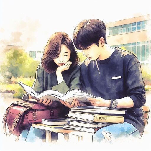 국가장학금 신청방법