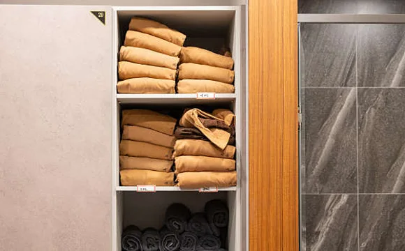 구동명쾌유마사지 시흥 능곡점