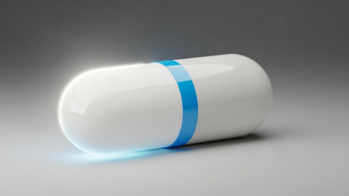 구충제섭취시기