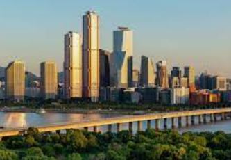 여의도 브라이튼