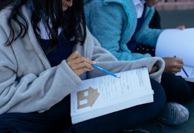 한국사 능력시험