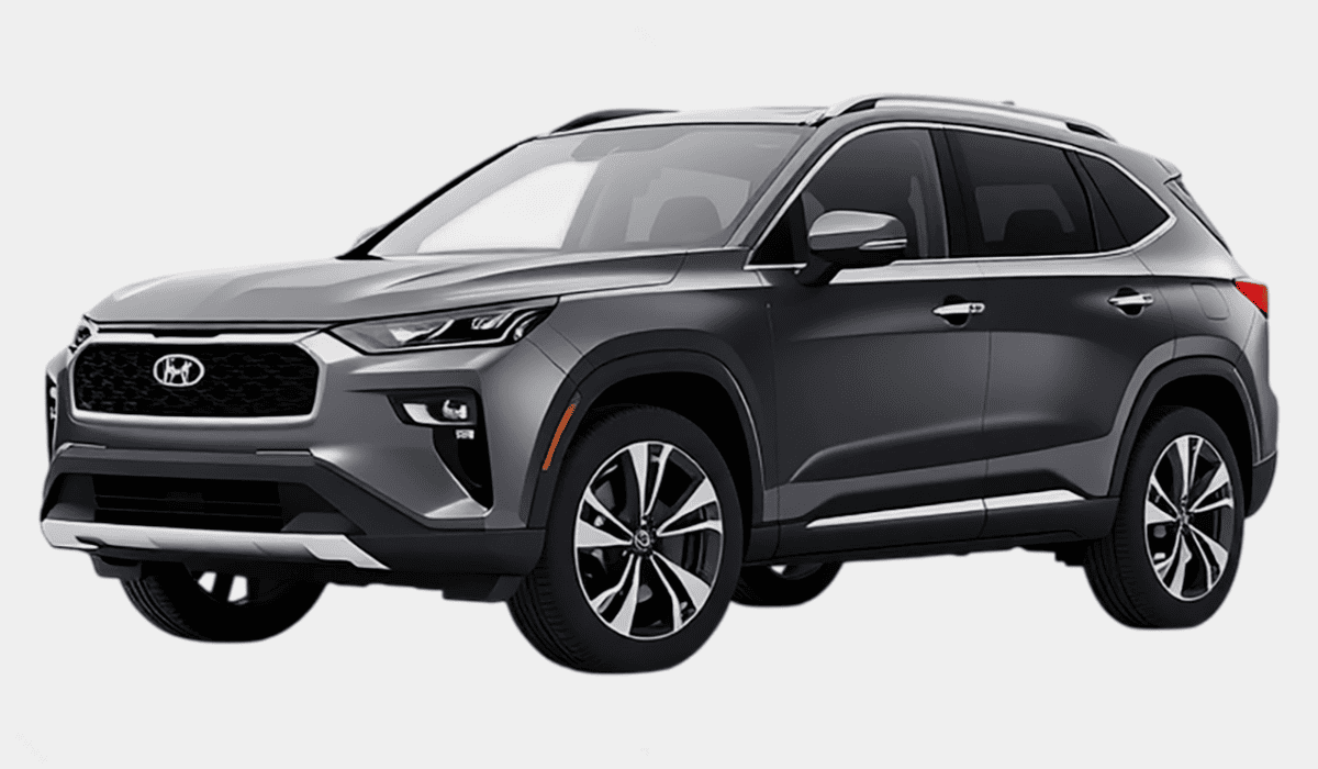 자동차보험_비교견적사이트_24