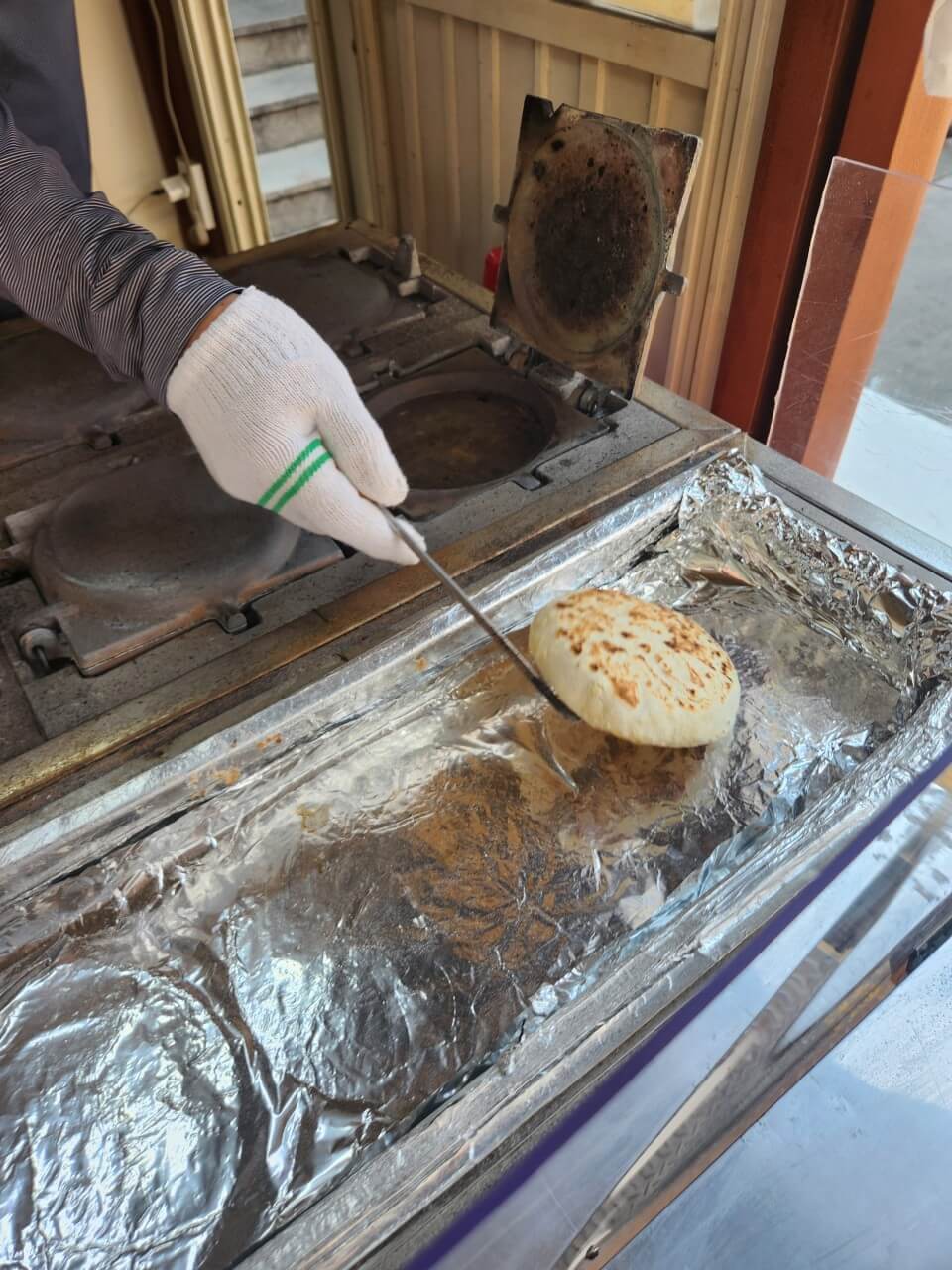 KBS 2TV 생생정보통 2월 27일 방송