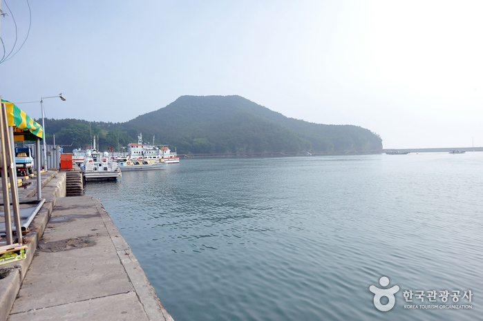 부안 가볼만한곳 베스트10