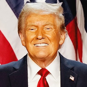 트럼프 관련주 대장주 테마주 TOP10 : 취임식