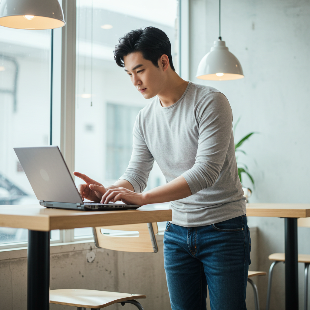 해외 이사 비용