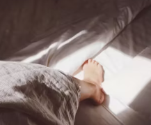 멜라토닌 효능 복용법