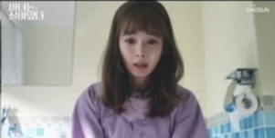 마녀는살아있다