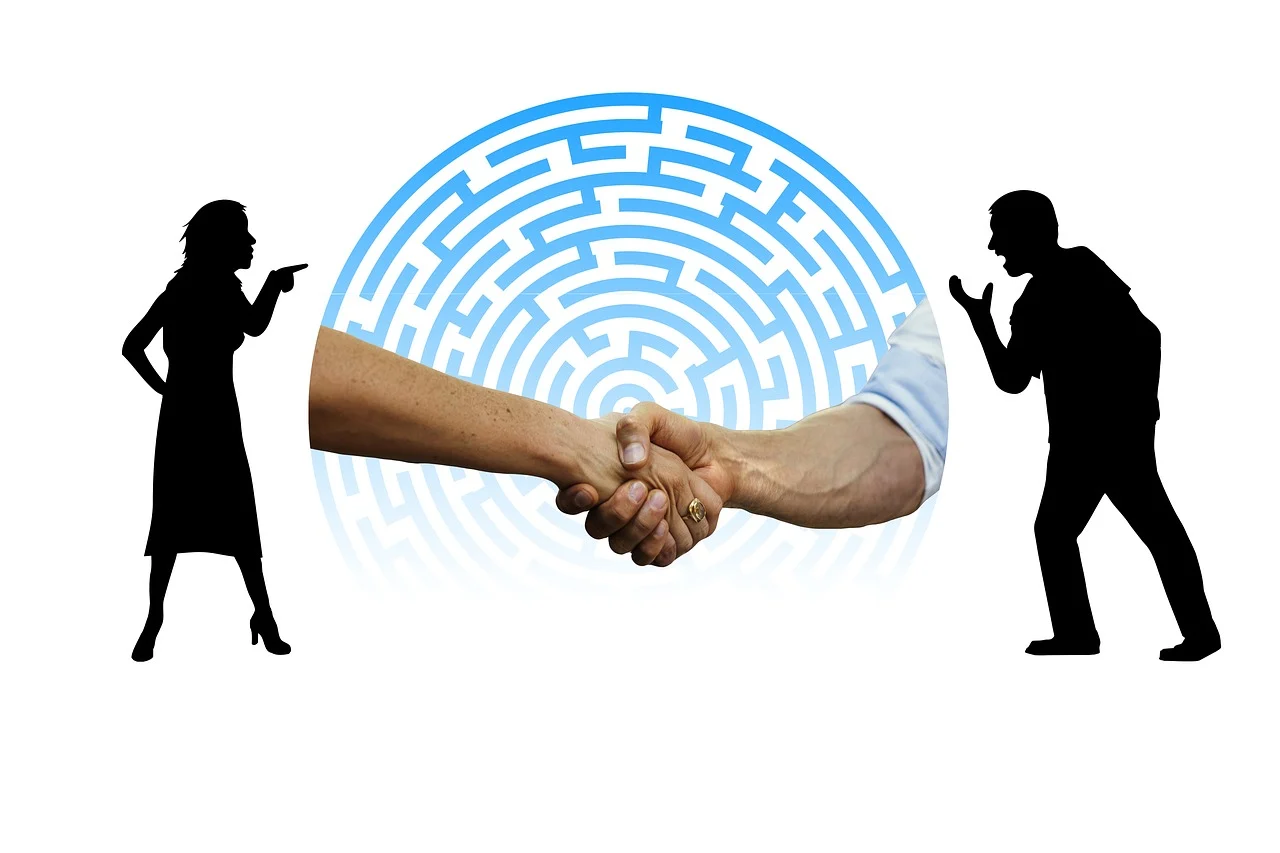 국가 무료 분쟁조정센터 사용법 &mdash; 금융&middot;통신&middot;쇼핑 피해, 접수부터 해결까지