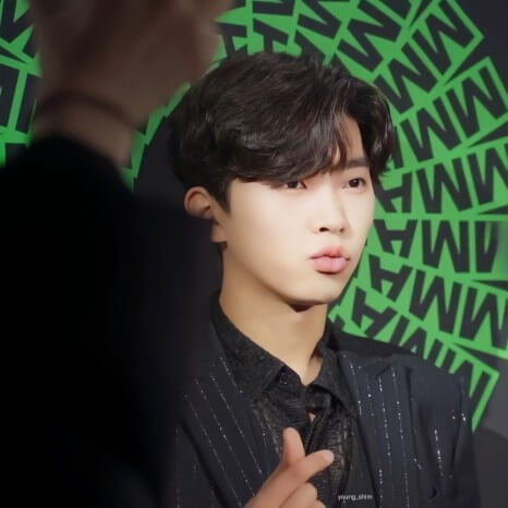 임영웅 콘서트 티켓 온라인 예매(예매 성공 꿀팁 포함)