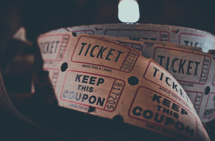 뉴욕 브로드웨이 뮤지컬 티켓 예매 구매 가이드 예매방법과 추천 작품