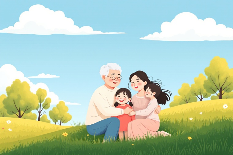 난방비 지원금 홈페이지