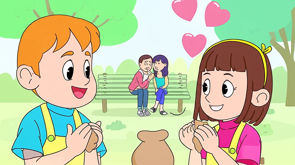 1994년생 개띠 2월 직무 역량 강..