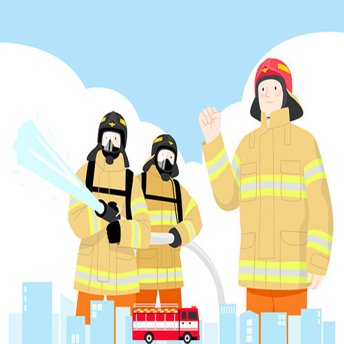 국민연금 국민연금관리공단 국민연금수령나이 국민연금예상수령액 국민연금인상 국민연금납부액