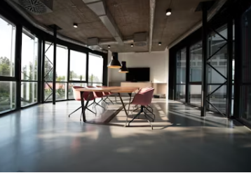 고용24 홈페이지 바로가기 https://www.work24.go.kr/