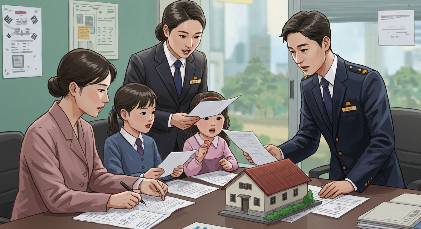 세금혜택, 장려금신청