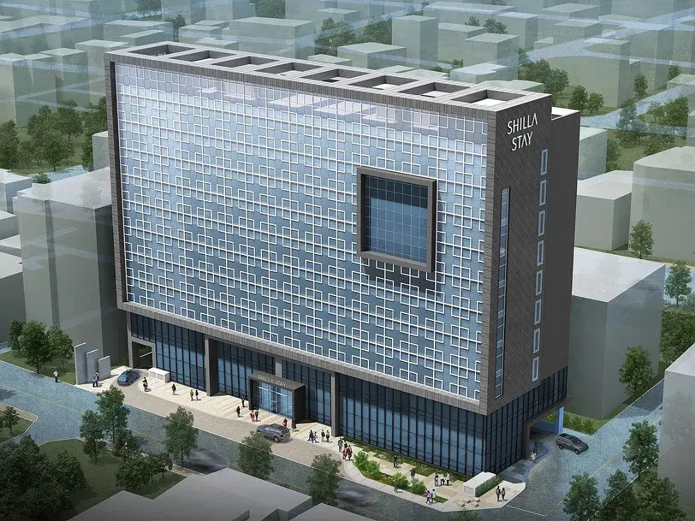 전주여행꿀팁: 7가지 멋진 관광지와 맛집을 한눈에!