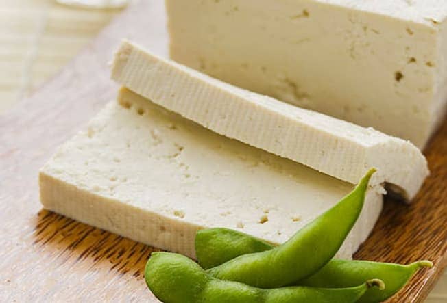 남자에게 특히 좋은 식품들 Foods to Boost Male Health