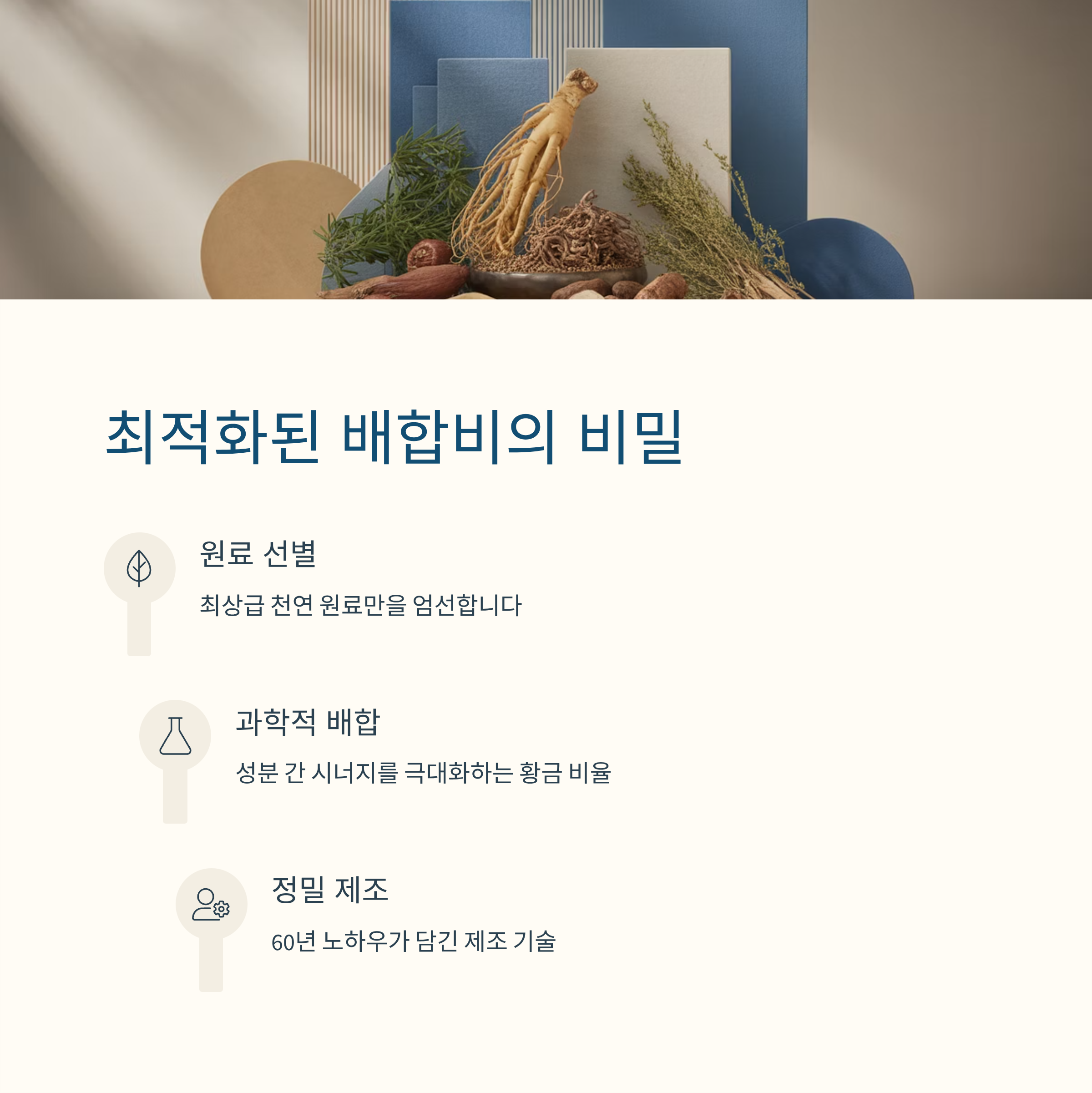 광동녹황당황칠 가격