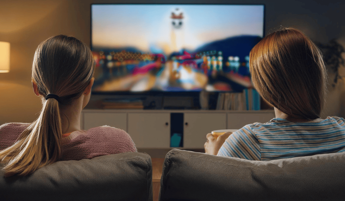 쿠팡_플레이_tv_연결_3