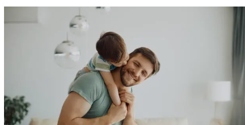 2026 아빠 출산휴가