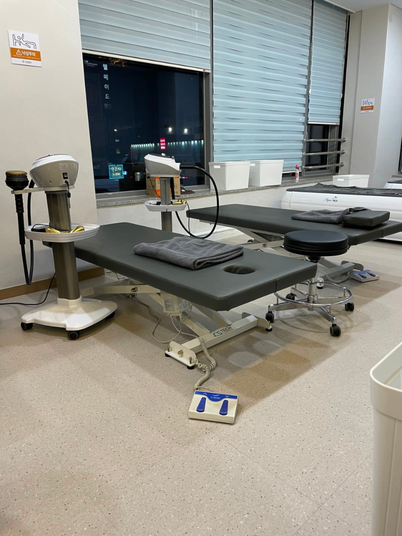 용인시 처인구 원삼면 정형외과 유명하고 잘하는 곳 추천 TOP 5