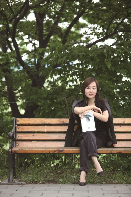 오유경 아나운서 나이 프로필 총정리｜남편 천종식&middot;자녀&middot;학력&middot;KBS 퇴직&middot;아침마당