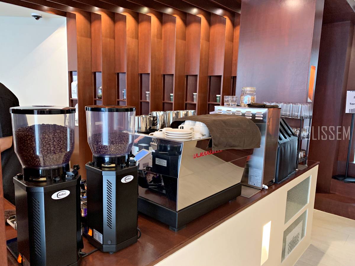 용산-삼각지-카페-신상카페-프라이빗카페-핸드드립-스콘-에피하우스-epihaus